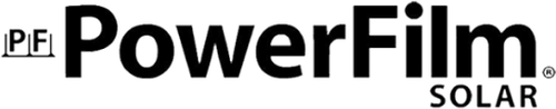 Powerfilm Solar