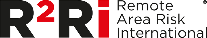 Remote Area Risk International